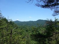 DSC09535