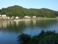 DSC09550