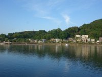 DSC09551
