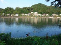 DSC09553