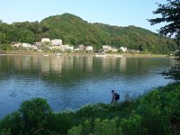 DSC09554