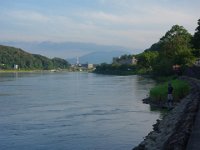 DSC09565