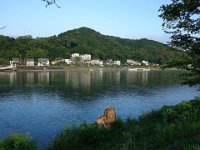 DSC09566