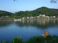 DSC09567