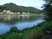 DSC09568