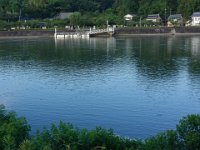 DSC09570