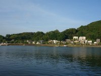 DSC09574