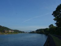 DSC09582