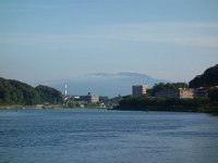 DSC09583