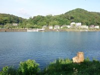 DSC09587