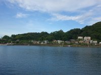 DSC09602