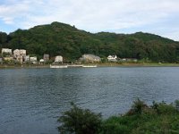 DSC09603