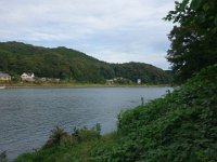 DSC09604
