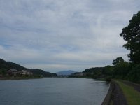 DSC09611