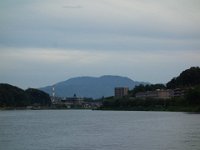 DSC09612