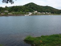 DSC09614