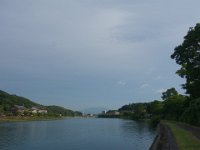 DSC09621