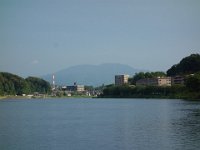DSC09622