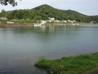 DSC09624