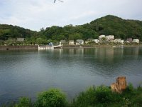 DSC09625