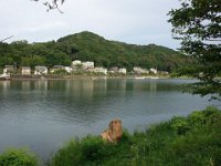 DSC09626
