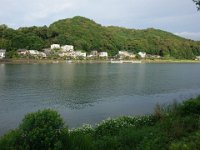 DSC09628