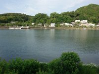 DSC09629