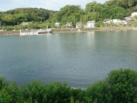 DSC09631