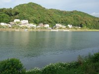 DSC09632