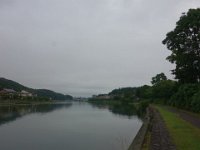 DSC09643