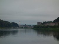 DSC09644