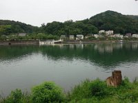DSC09645
