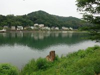 DSC09647