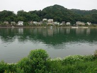 DSC09649