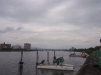 RIMG0316