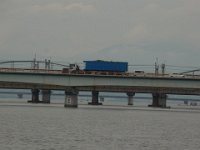 RIMG0317