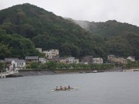 DSC09652