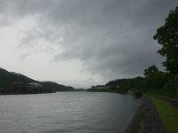 DSC09661
