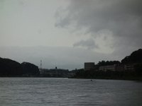 DSC09662