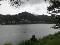 DSC09664