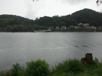 DSC09665