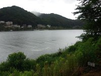 DSC09666