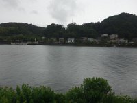 DSC09667