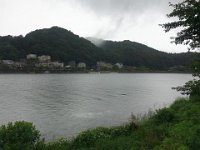 DSC09668