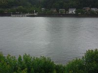 DSC09669