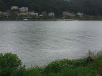 DSC09670