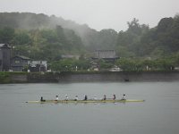 DSC09672
