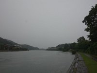 DSC09678