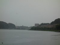 DSC09679
