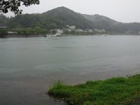 DSC09681